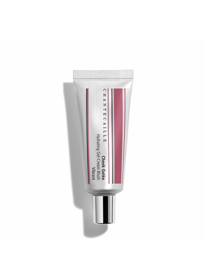 Chantecaille Cheek Gelée vibrant  22 G - Image 1
