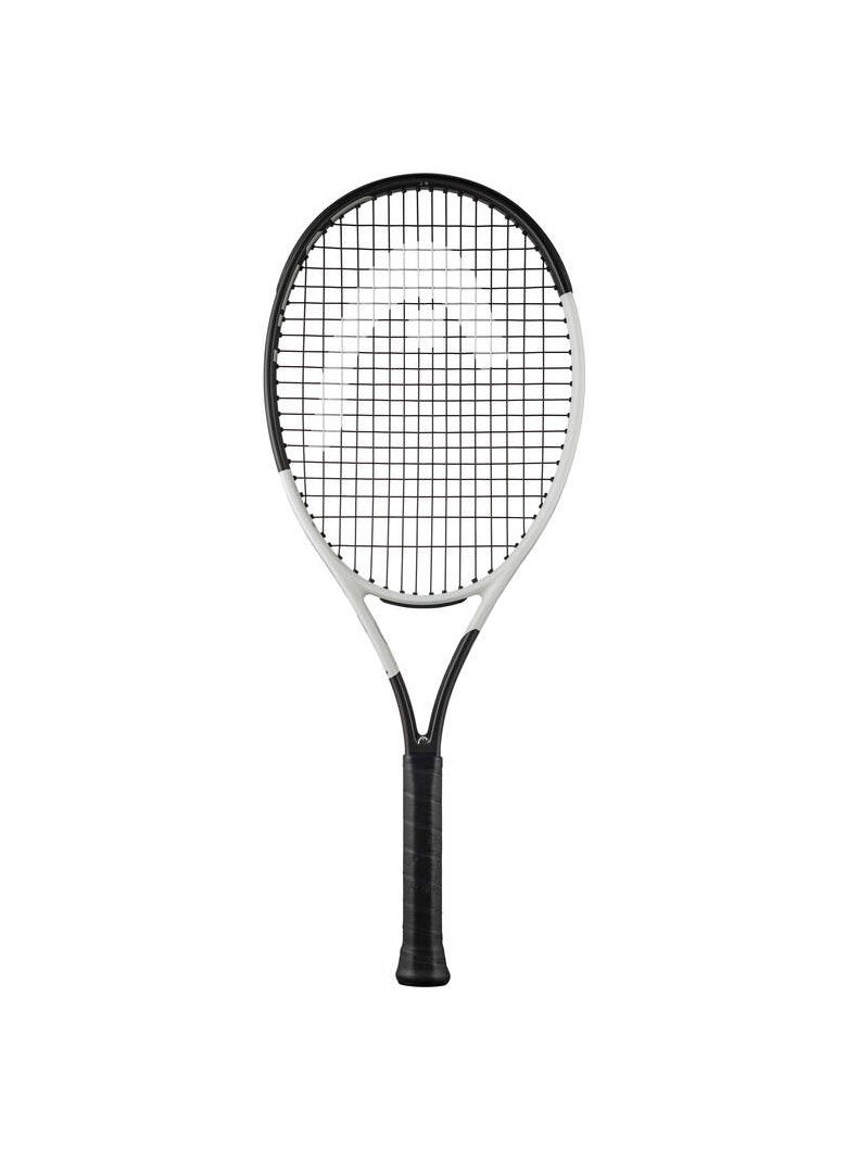 HEAD - Speed Jr. Tennis Racquet - For Ambitious And Competitive Juniors, 26 Inches - Image 1