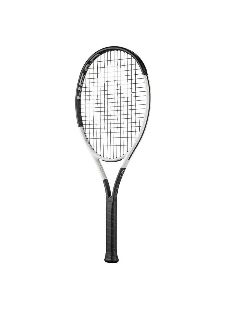 HEAD - Speed Jr. Tennis Racquet - For Ambitious And Competitive Juniors, 26 Inches - Image 1