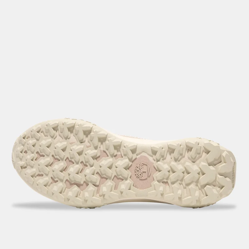 Timberland Women's Brand Shoes