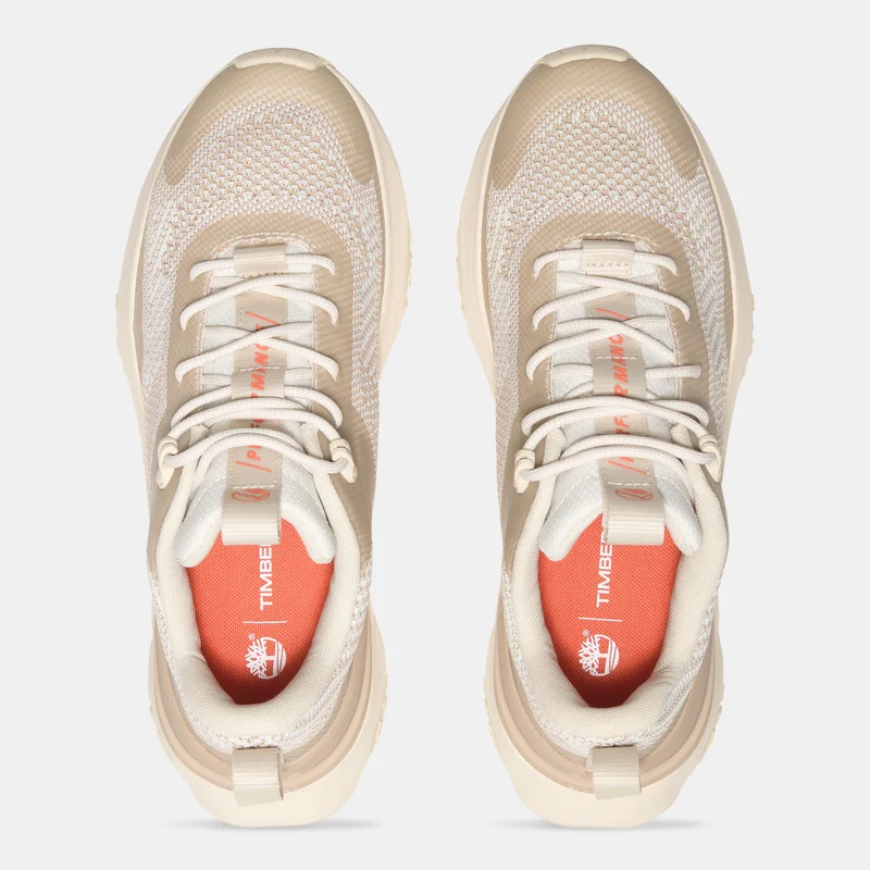 Timberland Women's Brand Shoes