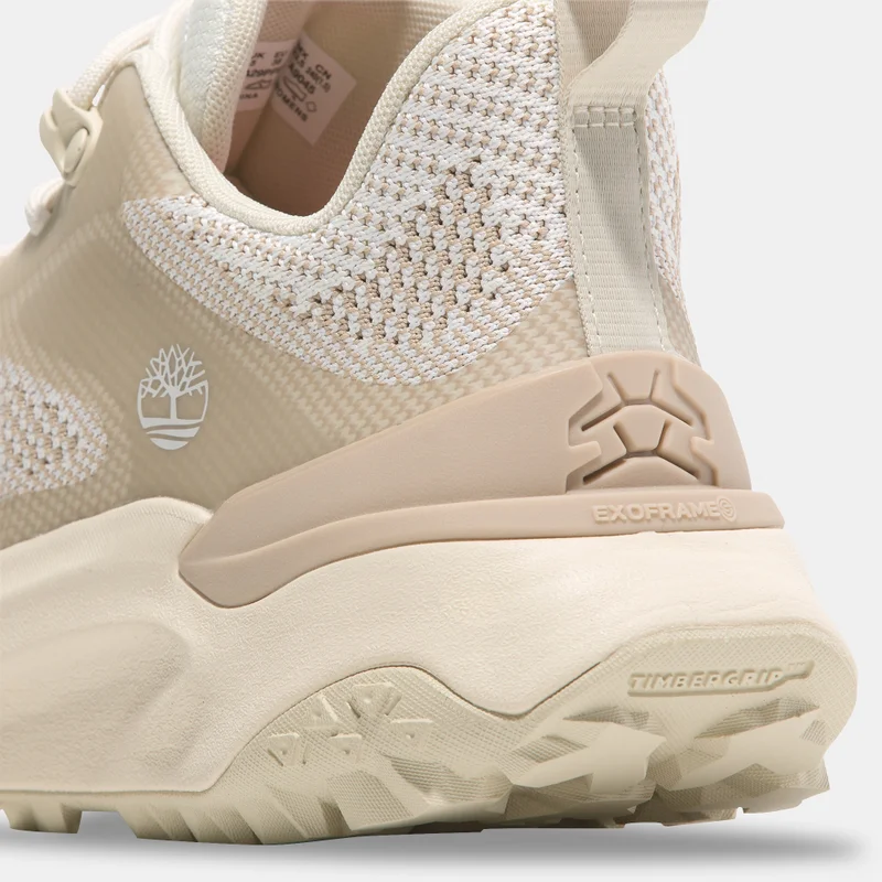 Timberland Women's Brand Shoes
