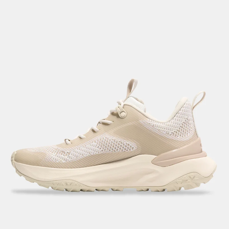 Timberland Women's Brand Shoes