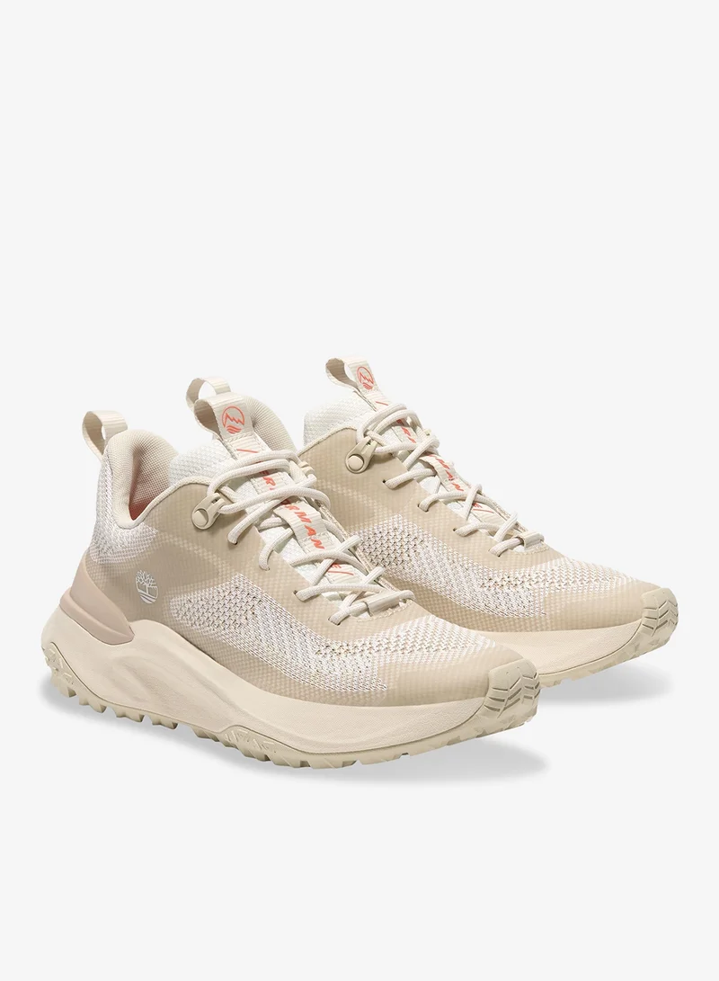 تمبرلاند حذاء براند للنساء