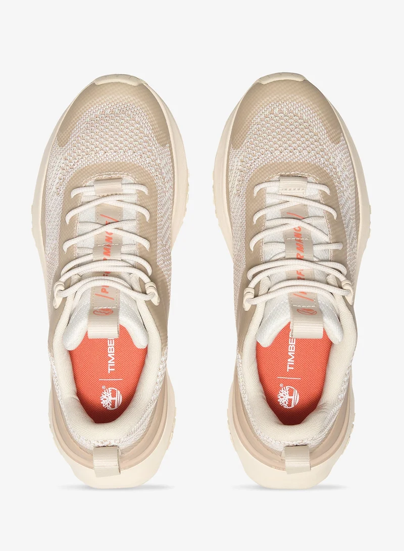 تمبرلاند حذاء براند للنساء