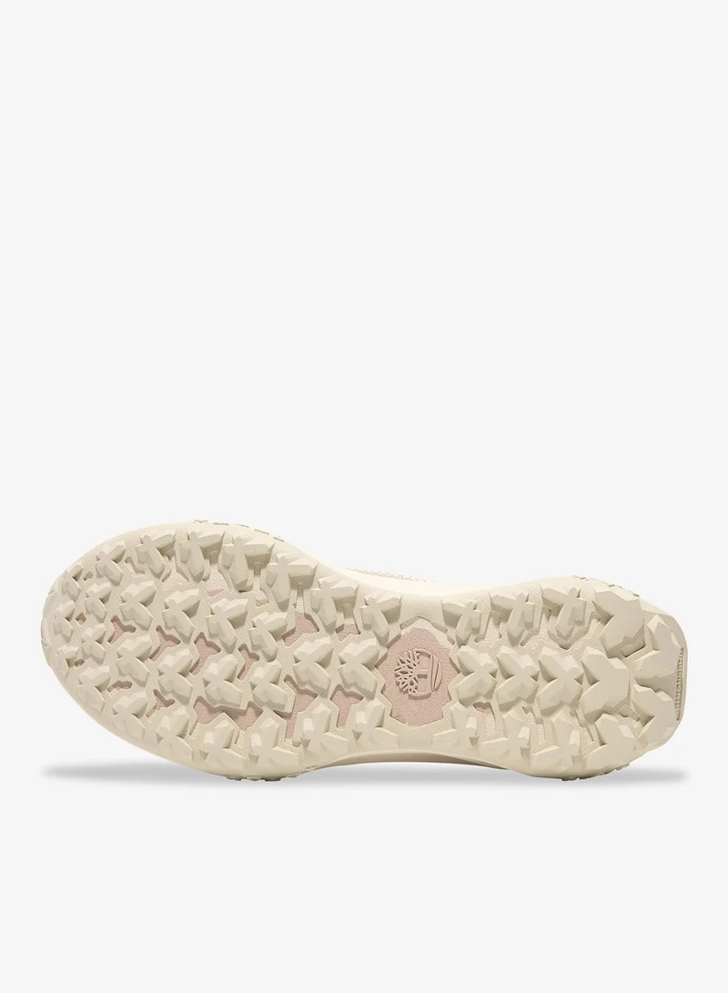 تمبرلاند حذاء براند للنساء