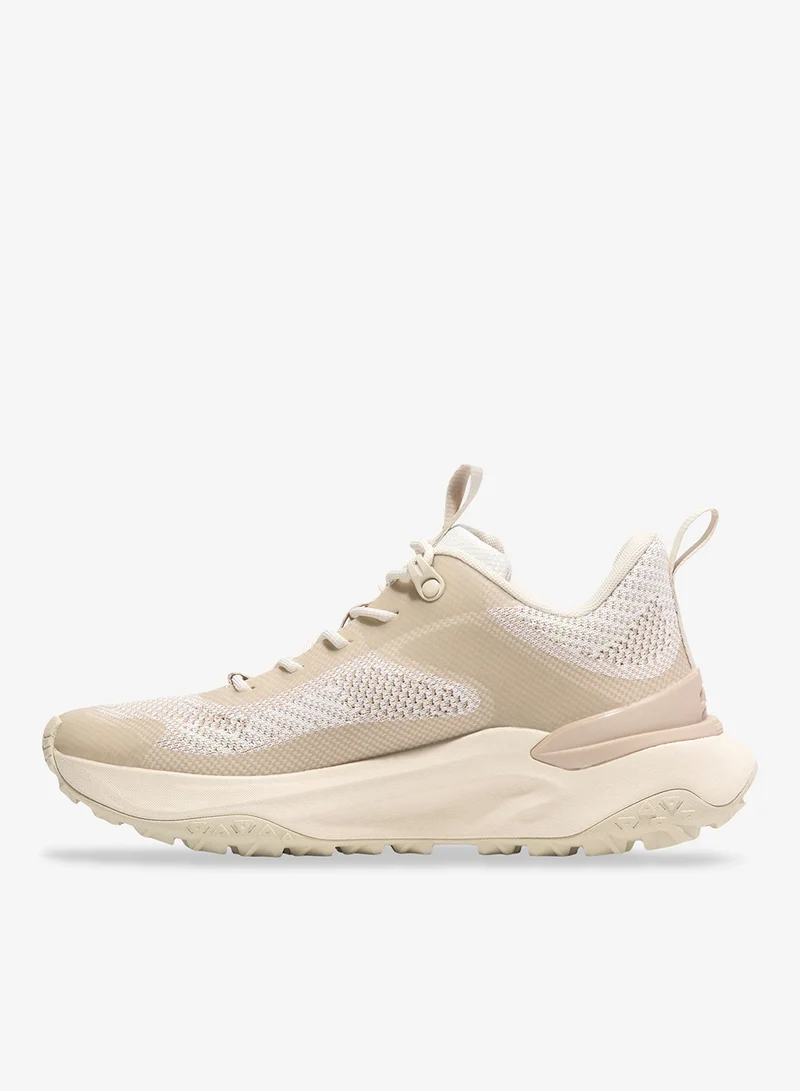 تمبرلاند حذاء براند للنساء