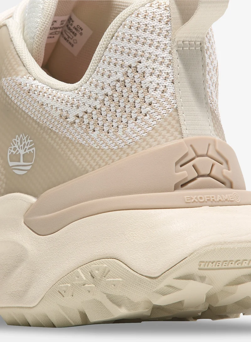 تمبرلاند حذاء براند للنساء