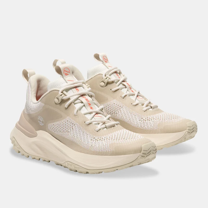 Timberland Women's Brand Shoes
