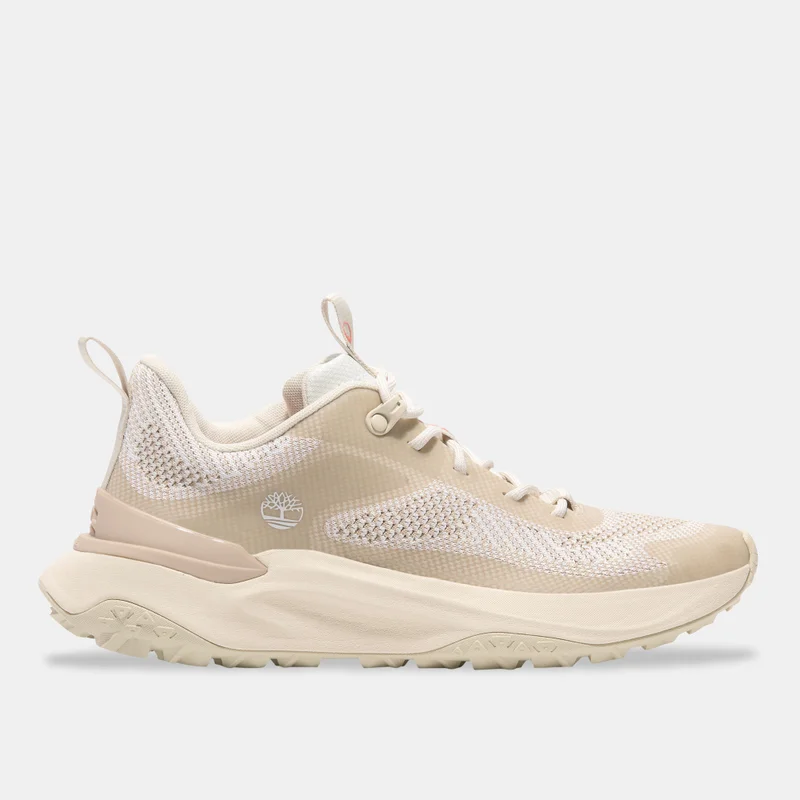Timberland Women's Brand Shoes