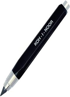 KOH-I-NOOR 5344 5.6mm Diameter Mechanical Clutch Lead Holder Pencil - pzsku/Z953071B3EA62B59AC66EZ/45/_/1720389563/ddaf1f77-753b-4c98-9959-802942a563a7