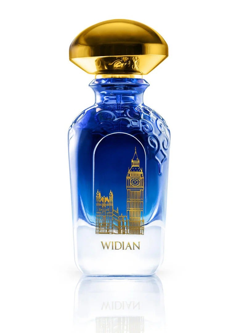 AJ Arabia Widian london EDP 100Ml | Best Price UAE | Dubai, Abu Dhabi