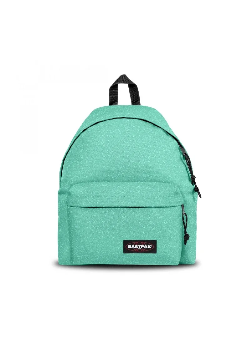 ايستباك Padded Pak'RMedium BackpackSparkthoughtful-EK000620U65