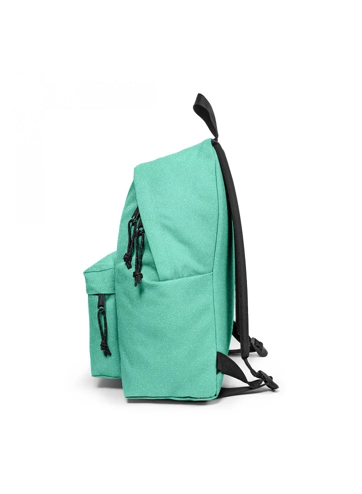 EASTPAK Padded Pak'RMedium BackpackSparkthoughtful-EK000620U65