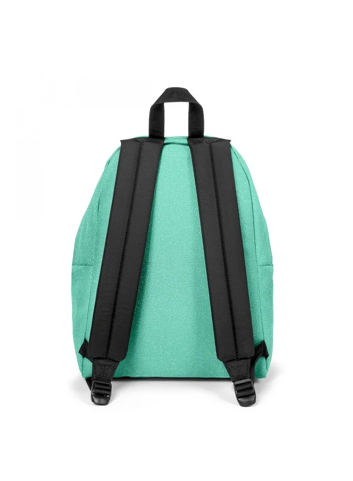 EASTPAK Padded Pak'RMedium BackpackSparkthoughtful-EK000620U65