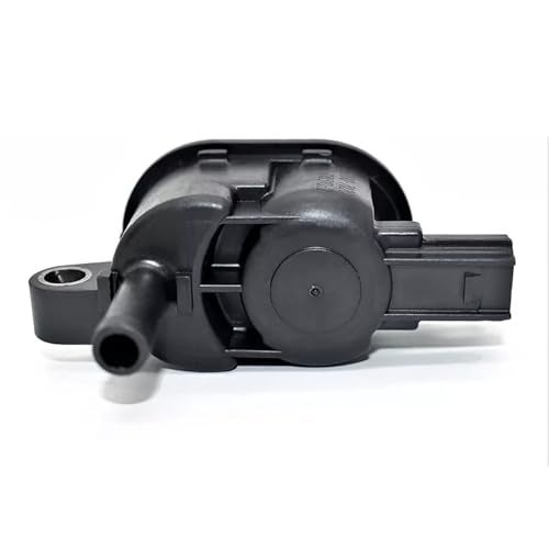 Capshat Vapor Canister Purge Solenoid Valve Compatible with Honda Civic 2006-2015, Honda CR-V 2007-2014, Accord 2008-2012, Crosstour 2015, Replaces 136200-7020 36162-RRA-A01 - Image 5