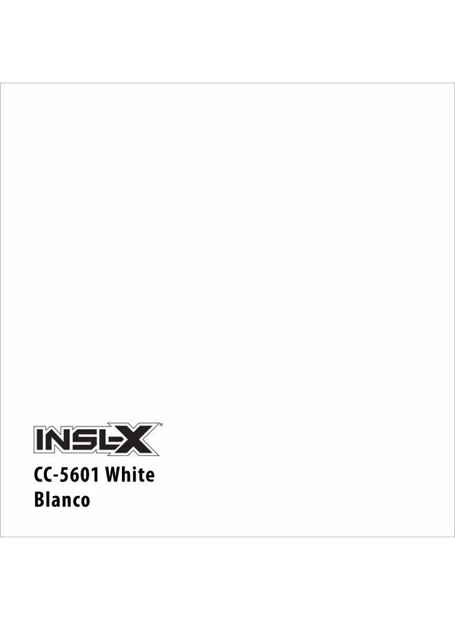 INSL-X Cabinet Coat - Urethane Acrylic Semi-Gloss Enamel Cabinet Paint, 1 Quart, White - Image 2