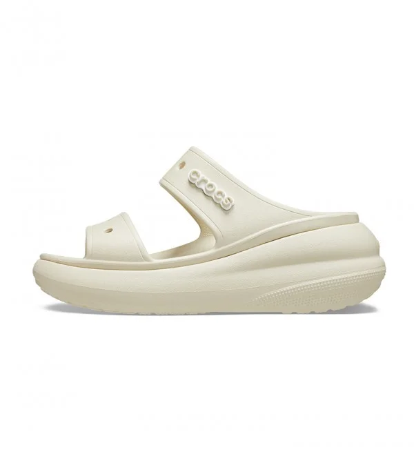 كروكس Crush Sandal