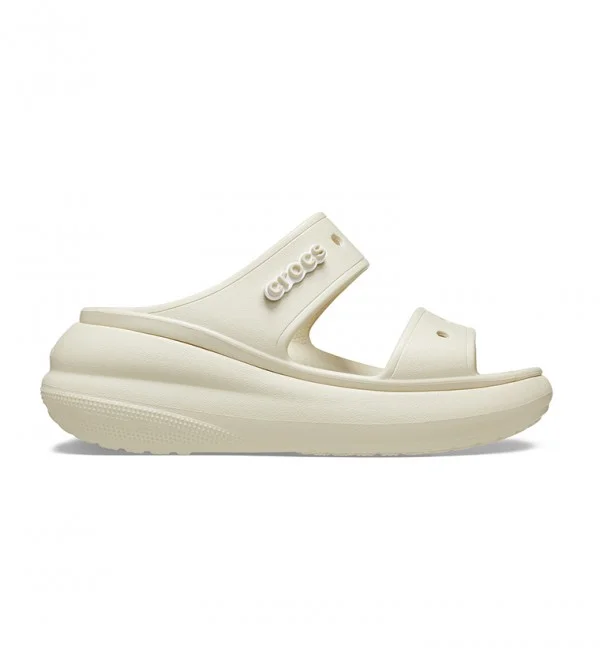 كروكس Crush Sandal