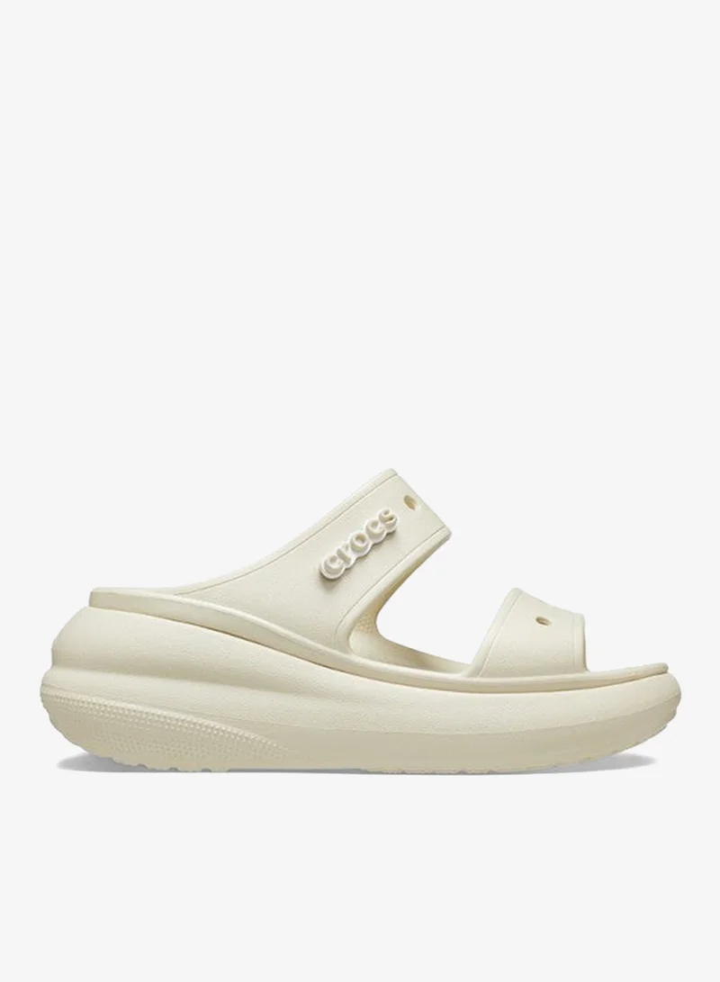 كروكس صندل سحق