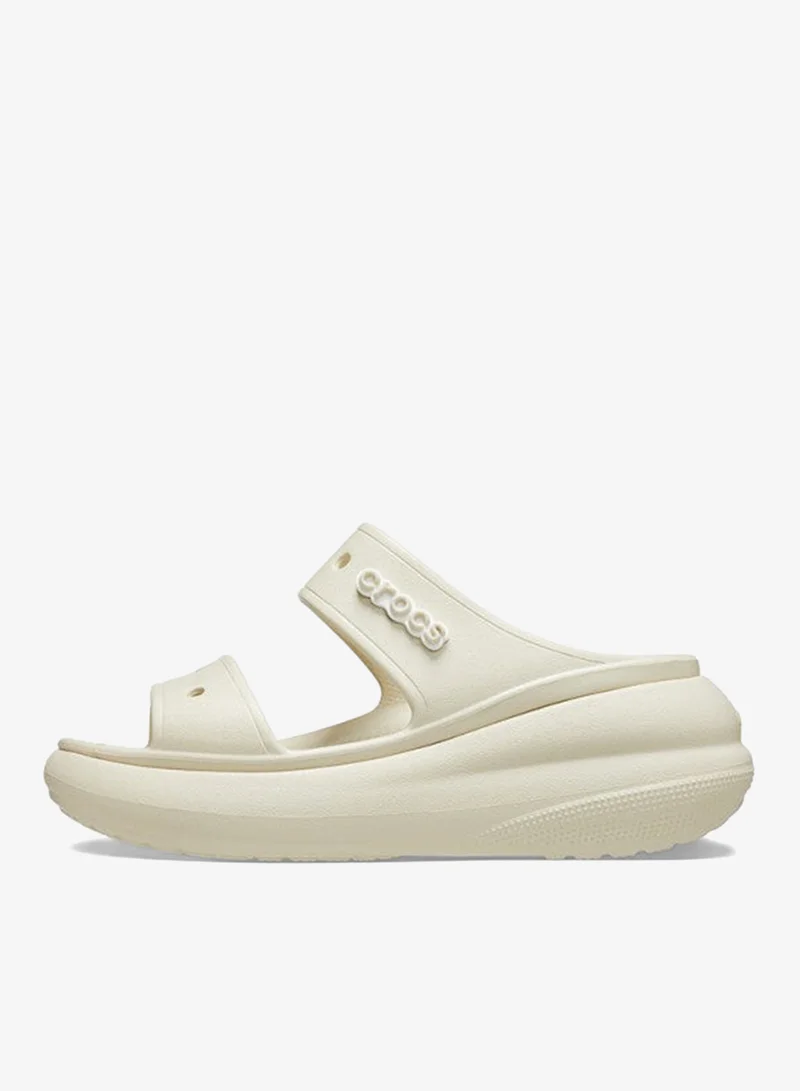 crocs Crocs Unisex Bone Crush Sandal