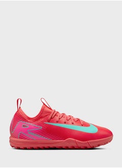 Nike Youth Zoom Vapor 16 Academy  - Image 1