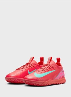 Nike Youth Zoom Vapor 16 Academy  - Image 3