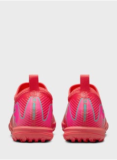 Nike Youth Zoom Vapor 16 Academy  - Image 4