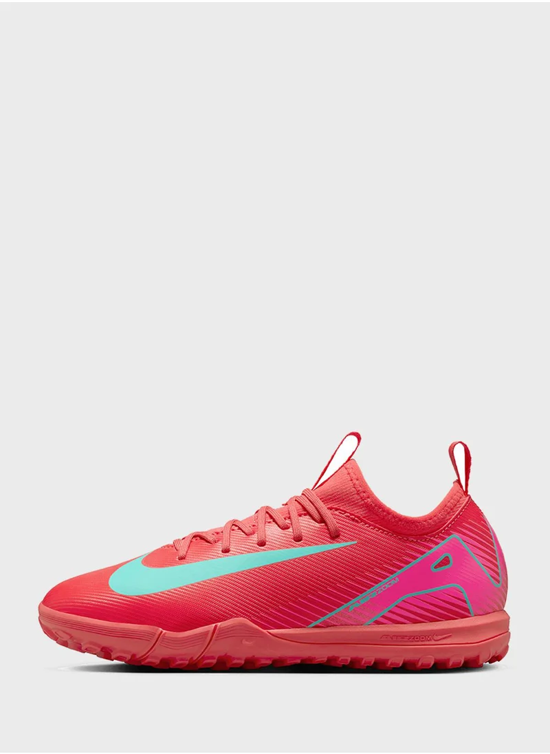 Nike Youth Zoom Vapor 16 Academy