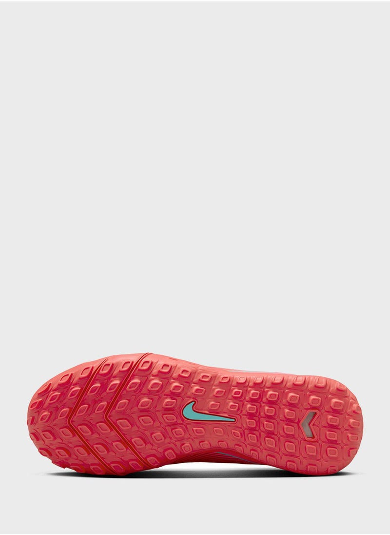 Nike - Youth Zoom Vapor 16 Academy - Image 1