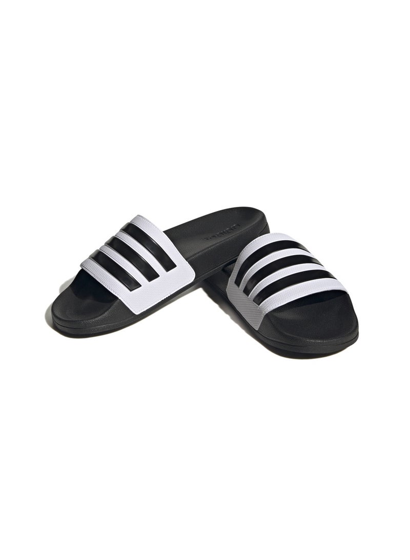 Adidas Adilette Shower Slides - Image 2
