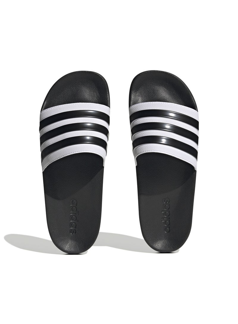 Adidas Adilette Shower Slides - Image 3