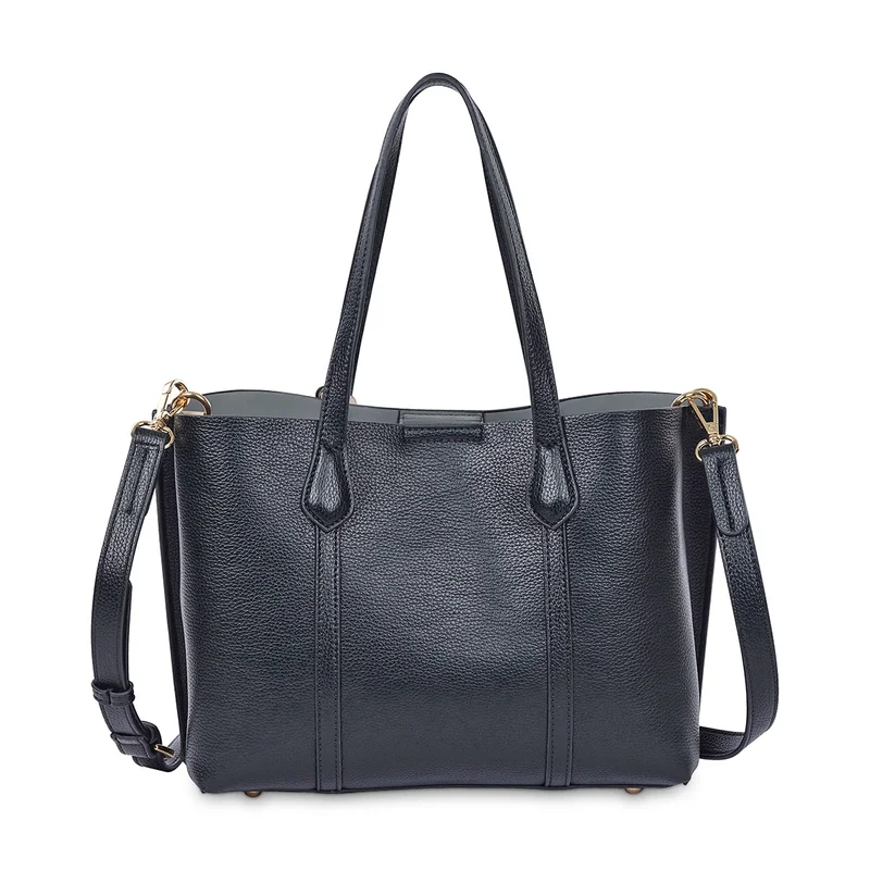 milano LAETICIA SHOPPER