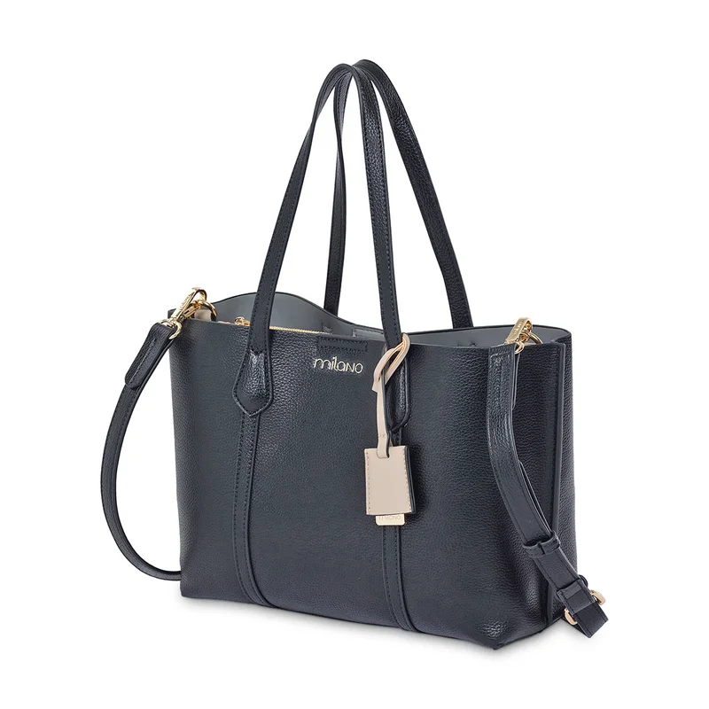 ميلانو لايتيشا شوبير