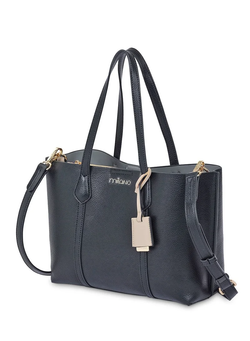 ميلانو لايتيشا شوبير