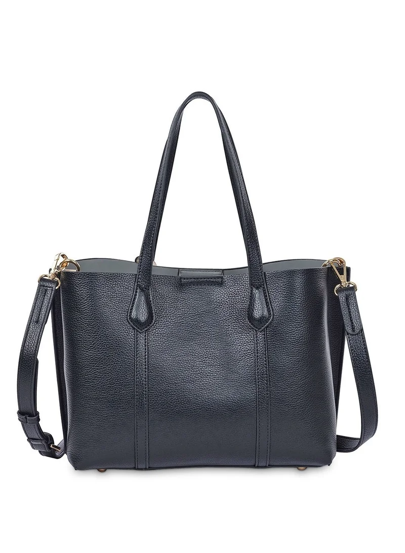 milano  LAETICIA SHOPPER for Women | Best Price UAE