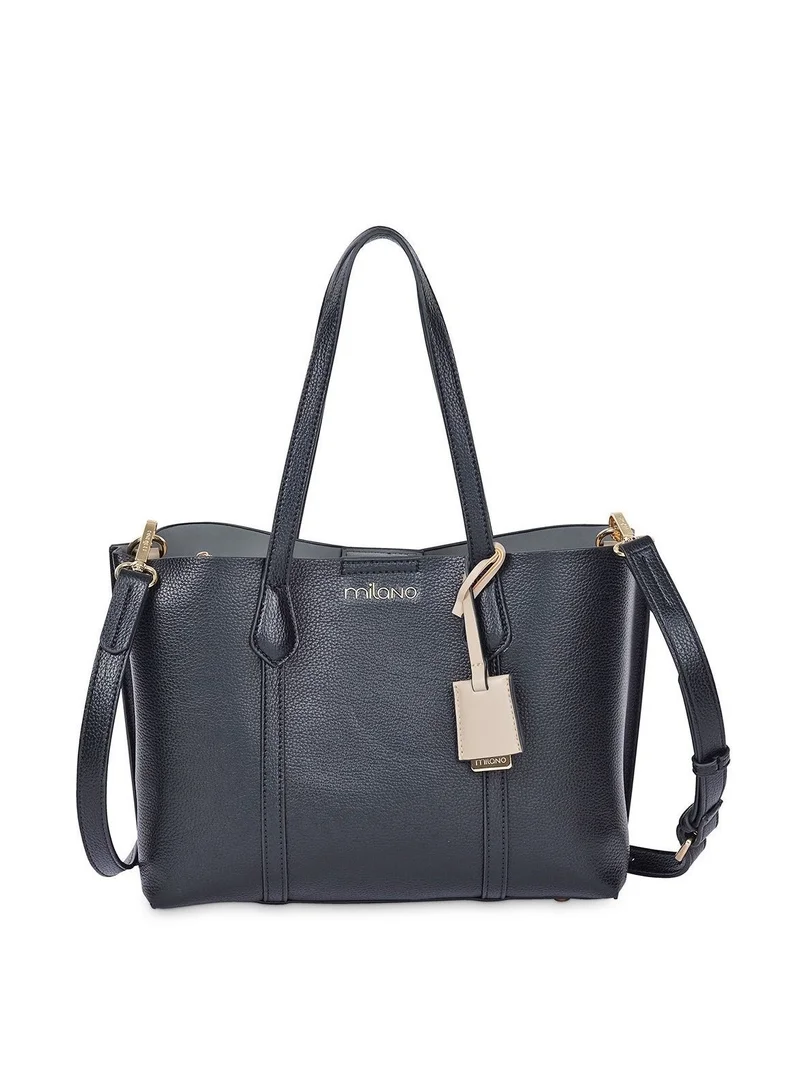 ميلانو لايتيشا شوبير