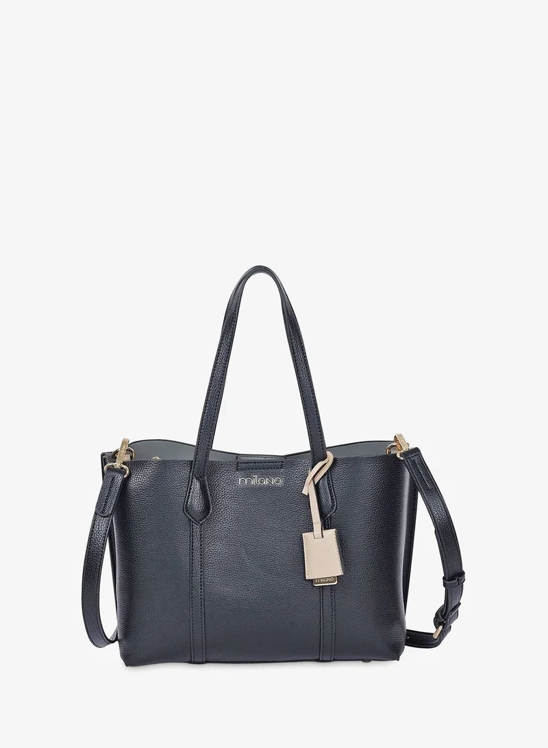 LAETICIA SHOPPER