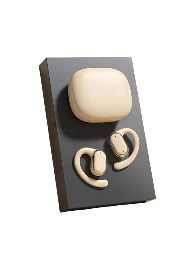 Nariele New Hanging Ear Wireless Bluetooth Earphones