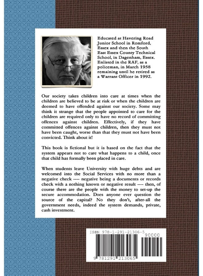 Who Cares? - Image 2