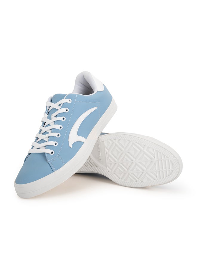 Mintra Urban Flat Shoes for Men  - Image 1
