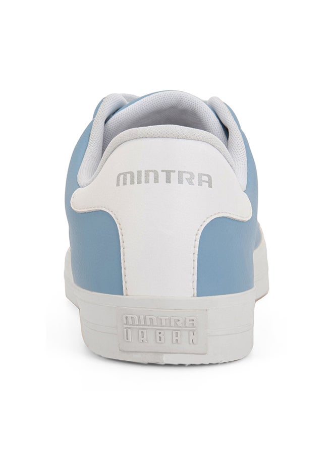 Mintra Urban Flat Shoes for Men  - Image 3