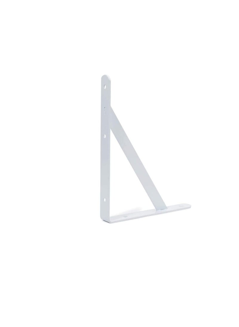 ROBUSTLINE Robustline Shelf Bracket 9X12 Inches  - Image 1