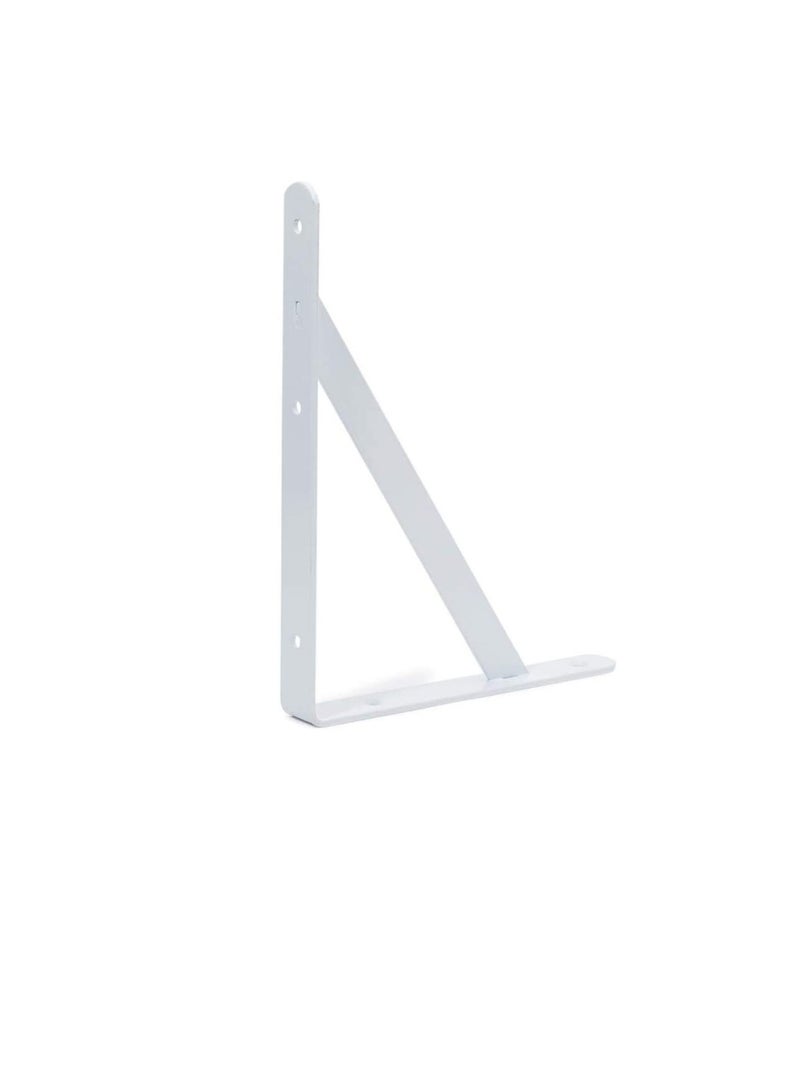 ROBUSTLINE Robustline Shelf Bracket 9X12 Inches  - Image 2