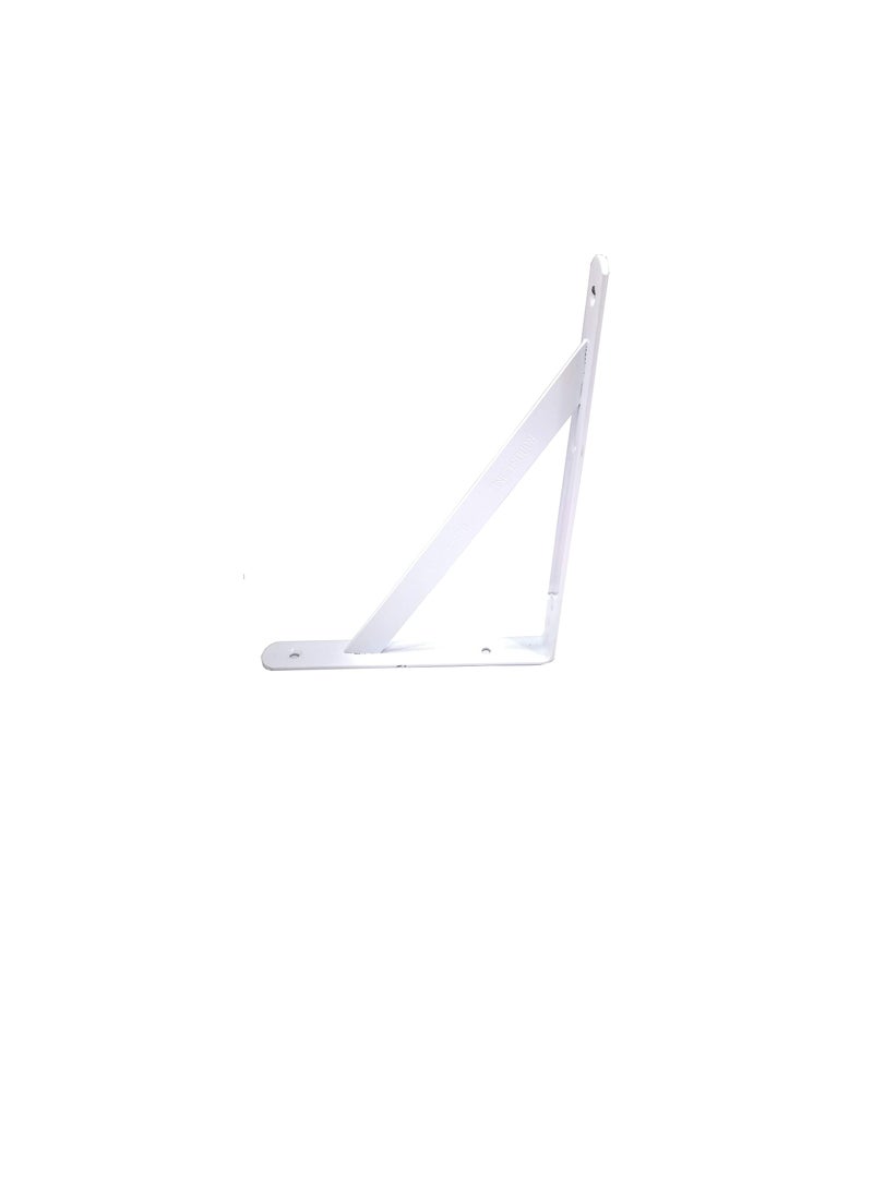 ROBUSTLINE Robustline Shelf Bracket 9X12 Inches  - Image 3