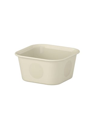 Organiser Plastic Beige 10X10X5 cm - pzsku/Z953268DE6CA6A2E94E1EZ/45/_/1671100656/74bad80a-6fb8-4a99-bad8-9154a06c6fda