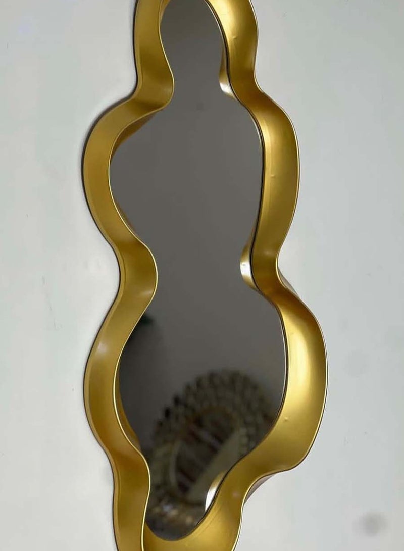 مرآة حائط - Image 2