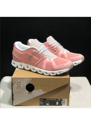 Cloud x5 Rose Pink USW8-39