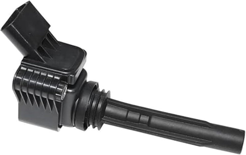 QASULER Ignition Coil for Skoda and Citigo - Image 2