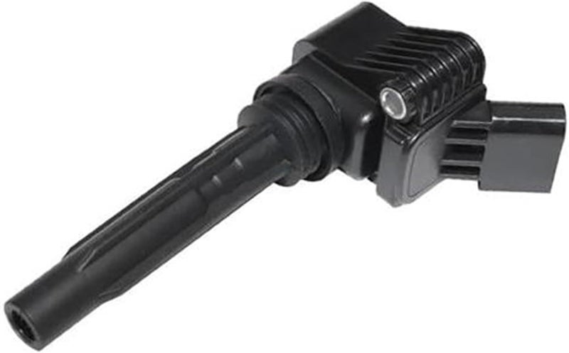 QASULER Ignition Coil for Skoda and Citigo - Image 1